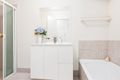 Property photo of 84/106 Crimea Road Marsfield NSW 2122