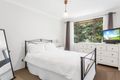 Property photo of 84/106 Crimea Road Marsfield NSW 2122