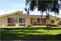 Property photo of 36 Baudin Avenue Fairview Park SA 5126
