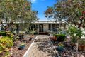 Property photo of 37 Berryman Avenue Mannum SA 5238