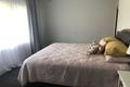 Property photo of 19 Frederick Street Glengowrie SA 5044