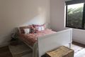 Property photo of 19 Frederick Street Glengowrie SA 5044