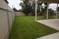 Property photo of 19 Frederick Street Glengowrie SA 5044