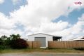 Property photo of 13 Chantilly Court Glenella QLD 4740