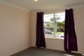 Property photo of 42 Blue Gum Avenue Sandy Beach NSW 2456