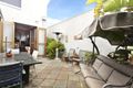 Property photo of 31 Anne Crescent Brighton VIC 3186