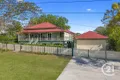 Property photo of 39 Salisbury Road Ipswich QLD 4305