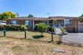Property photo of 16 Beenak Road Wandin North VIC 3139