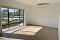 Property photo of 7 Carcoola Street Campbelltown NSW 2560