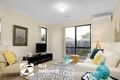 Property photo of 2/99 Moriah Street Clayton VIC 3168