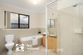 Property photo of 2/99 Moriah Street Clayton VIC 3168