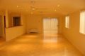 Property photo of 4 Ruby Place Springvale VIC 3171