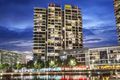 Property photo of 1304/60 Lorimer Street Docklands VIC 3008