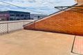 Property photo of 2/31 Bultje Street Dubbo NSW 2830