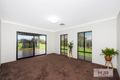 Property photo of 75 Cavanagh Close Cardup WA 6122