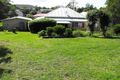 Property photo of 3 Berkeley Street Stroud NSW 2425