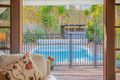 Property photo of 94 View Street Vacy NSW 2421