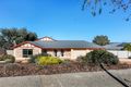 Property photo of 2 Parkview Drive Murray Bridge SA 5253