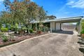 Property photo of 37 Berryman Avenue Mannum SA 5238