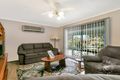 Property photo of 37 Berryman Avenue Mannum SA 5238