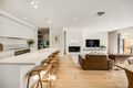 Property photo of 20 Eucla Avenue Warradale SA 5046