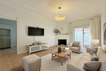 Property photo of 42 Melbourne Street Concord NSW 2137