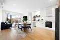 Property photo of 10/8 Maury Road Chelsea VIC 3196
