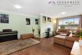 Property photo of 1/47 Kurrajong Street Sutherland NSW 2232