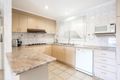 Property photo of 16 Beenak Road Wandin North VIC 3139