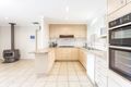 Property photo of 16 Beenak Road Wandin North VIC 3139