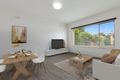 Property photo of 3/41 Zetland Road Mont Albert VIC 3127