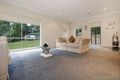 Property photo of 26-30 Pine Road Mooroolbark VIC 3138