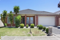 Property photo of 7 Myna Street Epping VIC 3076