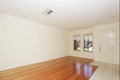 Property photo of 7 Myna Street Epping VIC 3076