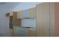 Property photo of 6 Thames Place Oxenford QLD 4210