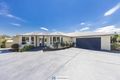 Property photo of 17 Canterbury Close Drouin VIC 3818