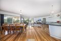 Property photo of 17 Canterbury Close Drouin VIC 3818