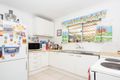 Property photo of 74 Parkes Drive Helensvale QLD 4212