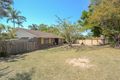 Property photo of 74 Parkes Drive Helensvale QLD 4212