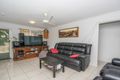 Property photo of 74 Parkes Drive Helensvale QLD 4212