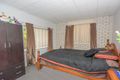 Property photo of 74 Parkes Drive Helensvale QLD 4212