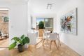Property photo of 2/45 Chester Avenue Maroubra NSW 2035
