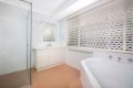Property photo of 26 Gerald Road Illawong NSW 2234