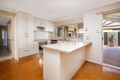 Property photo of 26 Gerald Road Illawong NSW 2234