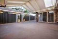 Property photo of 26 Gerald Road Illawong NSW 2234