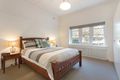 Property photo of 49 Oswin Street Kew East VIC 3102