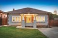 Property photo of 49 Oswin Street Kew East VIC 3102