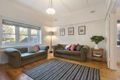 Property photo of 49 Oswin Street Kew East VIC 3102