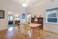 Property photo of 49 Oswin Street Kew East VIC 3102