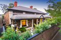 Property photo of 17 John Street Eastwood SA 5063